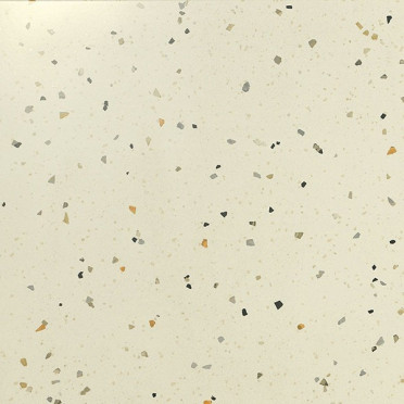 Керамогранит TESLA MARFIL Rect. 59x59 от El Molino (Испания)