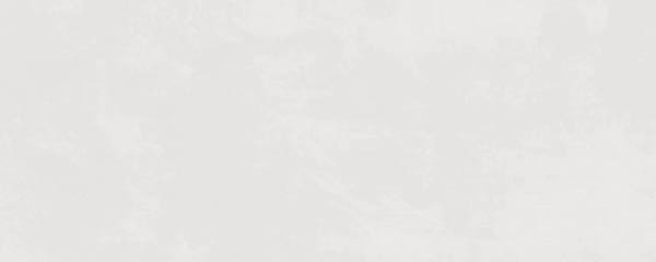 Настенная плитка Каннареджо бежевый светлый матовый (7240) 20x50x8 от Kerama Marazzi (Россия)