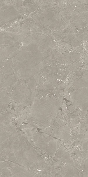 Керамогранит NEEKO TAUPE 60x120 от Azuvi (Испания)