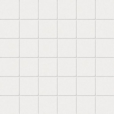 Мозаика CE.SI. METRO Blanco (СД062) (5*5) (36 вставок в сетке) 30x30 от CE.SI. (Италия)