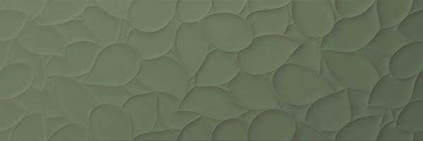 Настенная плитка LEAF COLOURS FOREST 33x100 от Sanchis Home (Испания)