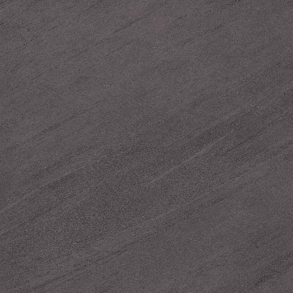 Керамогранит Marvel Stone Basaltina Volcano (AZT3) 120x120 от Atlas Concorde (Италия)