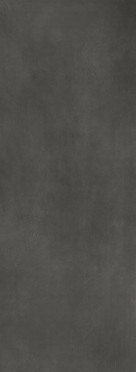 Керамогранит CALCE NERO (LAMF007015) 100x300x5.6 от Laminam (Россия)