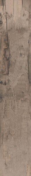 Керамогранит DOLPHIN OAK AGED RETT.R11 20x120 от ABK Ceramiche (Италия)