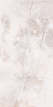 Керамогранит FOG PEARL 60x120x0.86 от Gravita (Индия)