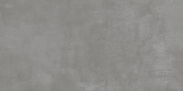 Керамогранит Янссон Серый (6260-0092) 30x60 от Lasselsberger Ceramics (Россия)