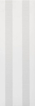 Настенная плитка ENGLAND BIANCO QUINTA VICTORIA EG3310QV 33.3x100 от Ascot Ceramiche (Италия)