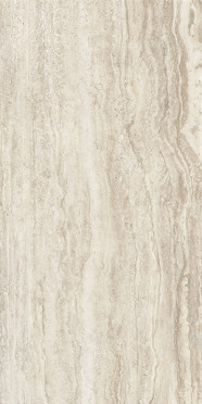 Керамогранит MARBLES VERONA Sand MATT. матовый 60x120 от Pamesa (Испания)