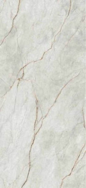 Керамогранит THE ROOM GRE RO6 260 LP (177341) 120x260 от Imola Ceramica (Италия)