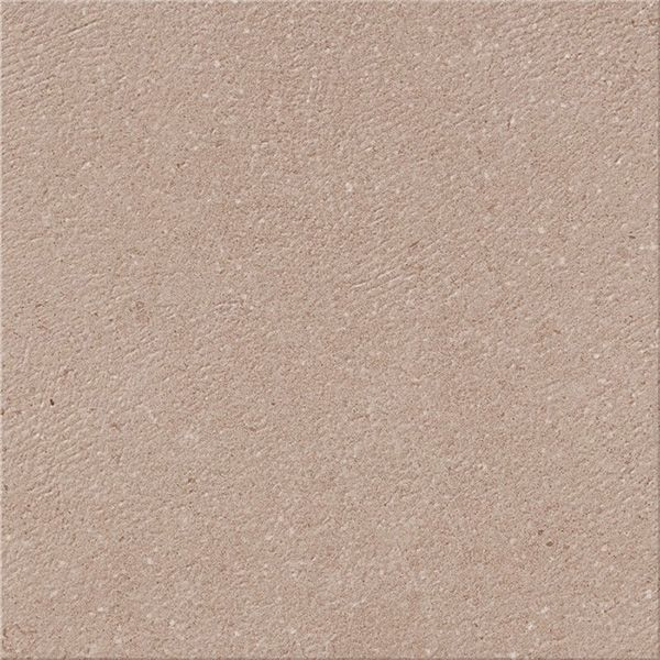 Напольная плитка Odense Beige Floor 42x42 от Eletto Ceramica (Россия)