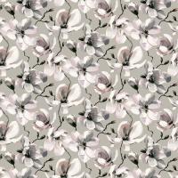 47466 Обои Marburg (Flora) (1*12) 10,05x0,53 винил на флизелине