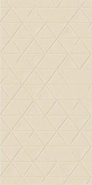 Керамогранит Moderno Stucco STR Crema Strutturato 60x120x0.9 от Art&Natura Ceramic (Индия)