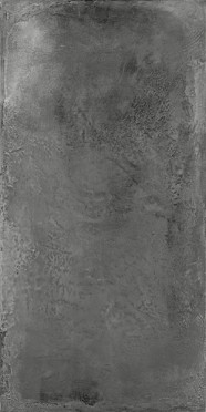 Керамогранит Misty Dark sugar-эффект (60120MIT25) 60x120 от Delacora (Россия)