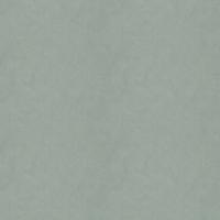 R 28019 Обои Fipar (Grand Classic) (1*4) 10,05х1,06 винил на флизелине