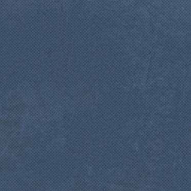 Керамогранит ETERNA Viola Carving 60x60 от Infiniti (Индия)