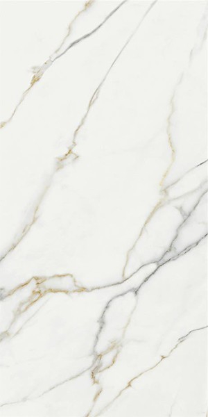 Керамогранит P.E. Aston MT Rect. Gold 60x120 от Keratile-KTL (Испания)