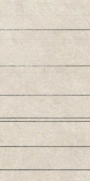 Декор Boost Mineral White Venus Lux (AIG4) 60x120 от Atlas Concorde (Италия)