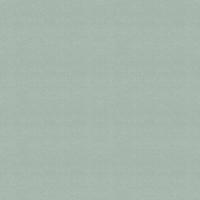 KM5508 Обои Kerama Marazzi (Palazzo/Boiserie/Tressage) (1*4) 10,05*1,06 винил на флизелине