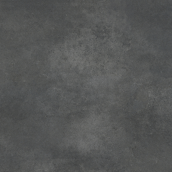 Керамогранит Concrete Courage Graphite Графитовый Матовый 60 60x60 от Ceradim (Индия)