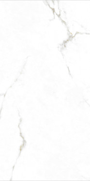 Керамогранит AUGUSTA GOLD 59x119 от Monopole (Испания)