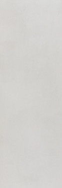 Настенная плитка AGERI BLANCO (матовая) Rect. 33.3x100 от Pamesa (Испания)