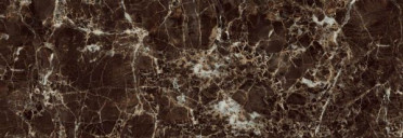 Настенная плитка Insignia Emperador Nuovo Brillo (N60007) 24.2x70 от Eletto Ceramica (Россия)