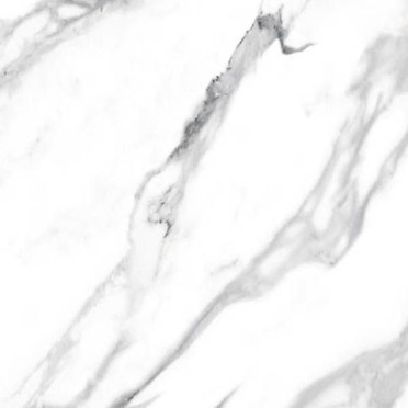 Керамогранит Идальго Граните Анна Элегант Матовая (MR) 60x60 от Idalgo (Россия)