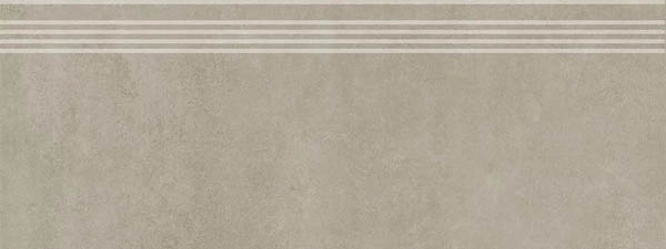 Фронтальная ступень Про Догана бежевый светлый матовый обрезной(DD841590R\GR) 30x80 от Kerama Marazzi (Россия)