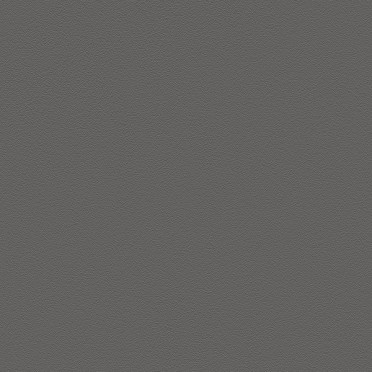 Керамогранит TORNARES ZUMAIA BLACK REC ( под заказ) 60 60x60 от TAU Ceramica (Испания)