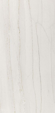 Керамогранит PORTOFINO PUL. (A) 59.6x120 от Porcelanosa (Испания)