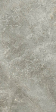 Керамогранит Marmi Classici FIOR DI BOSCO Luc Ret (8 mm) 60x120 от Ariostea (Италия)