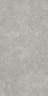 Керамогранит STALE SILVER ADZ REC 60x120 от TAU Ceramica (Испания)