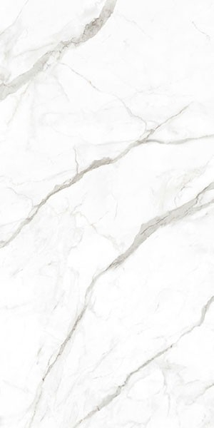 Керамогранит I NATURALI CAL ORO VEN LUC. B.M. F.B (LAMFFM0013_IT) 162x324x12 от Laminam (Италия)