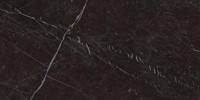 Керамогранит Marvel Stone Nero Marquina (AZR4) 45x90 от Atlas Concorde (Италия)
