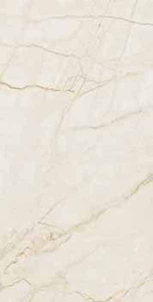 Керамогранит OR CRE 12 LP (ORCRE12LP) 60x120 от La Faenza (Италия)