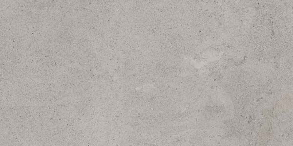 Керамогранит ALPES RAW GREY LAPP. RETT 30 30x60 от ABK Ceramiche (Италия)
