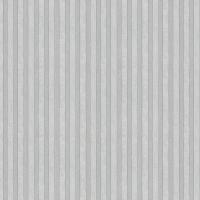 R 23430 Обои Fipar (Amalfi) (1*4) 10,05х1,06 винил на флизелине
