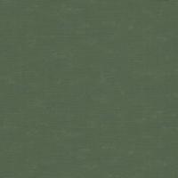 30135 Обои Marburg (The new Bombay/Bombay 2) (1*4) 10,05x0,92 винил на флизелине