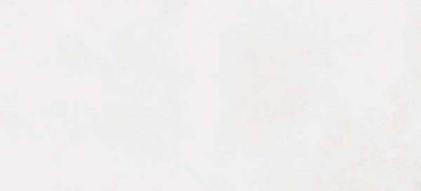 Настенная плитка Alrami серая (AMG091D) 20x44 от Cersanit (Россия)