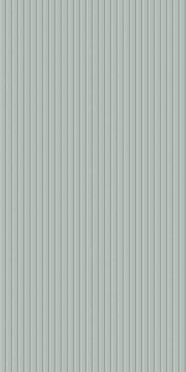 Керамогранит Anni ‘70 Gessato Verde (СП1278) 60x120 от Cotto Petrus (Италия)