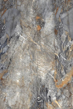 Керамогранит Stone Explosion Blue Polished (N20570) 120x180 от Neodom (Индия)