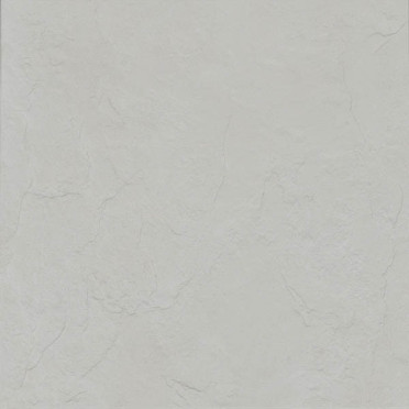 Керамогранит Rsc Titan G 60x60 от Creto (Россия)