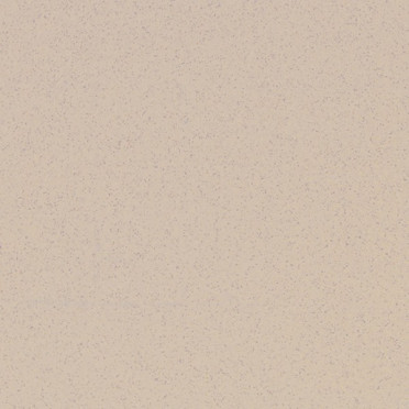 Керамогранит STANDART SТ-17 неполированный 60 60x60 от Estima (Россия)