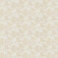 KM7502 Обои Kerama Marazzi (April/Primavera/Eden/Bamboo) (1*4) 10,05*1,06 винил на флизелине