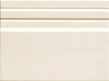 Бордюр ENGLAND BEIGE ALZATA EG20A 25x33.3 от Ascot Ceramiche (Италия)