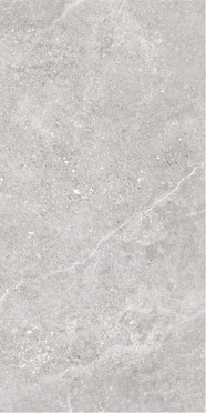 Керамогранит Petra Smooth Gris 60x120 от Gres de Aragon (Испания)