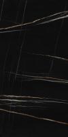 Керамогранит I NATURALI SAHAR NOIR EXT BOC B.M. F (LAMF0M0089_IT) 162x324x12 от Laminam (Италия)