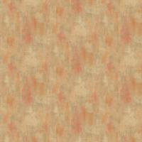 51211227 Обои Lutece (Arty) (1*12) 10,05x0,53 винил на флизелине