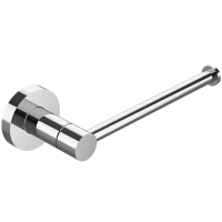 Держатель для туалетной бумаги Jacob Delafon EO Classique E77824-CP хром