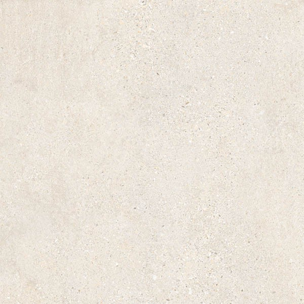 Керамогранит MANHATTAN BONE SP/R (3389834737) 100x100 от Peronda (Испания)